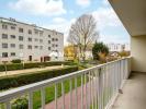 Apartment FRESNES 