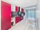 Annonce Location 3 pices Appartement Carmaux