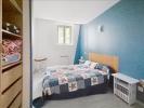 Louer Appartement Carmaux 670 euros