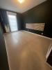 Annonce Location 5 pièces Appartement Massy
