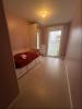 Louer Appartement Massy Essonne