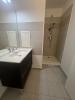 Louer Appartement Massy 1950 euros