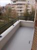Annonce Location 2 pièces Appartement Elancourt