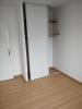 Louer Appartement Elancourt 850 euros