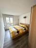 Louer Appartement Ennery 1045 euros