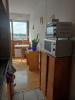 Louer Appartement 19 m2 Bordeaux
