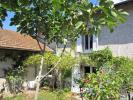 Annonce Vente 9 pices Maison Bressieux