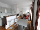Location Appartement Paris-15eme-arrondissement 75