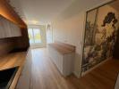 Acheter Appartement Vendome 258000 euros