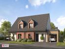 Annonce Vente 4 pices Maison Ecurie