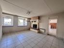 Annonce Vente 3 pices Maison Seveux