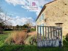 Annonce Vente 6 pices Maison Tonnay-boutonne
