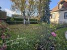 Annonce Vente 5 pièces Maison Angerville