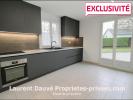 Annonce Vente 7 pices Maison Olivet