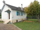 House GARENNES-SUR-EURE 