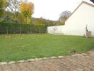 House GARENNES-SUR-EURE 