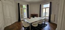 Acheter Appartement Montelimar Drome