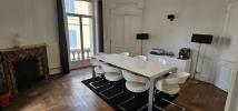 Acheter Appartement Montelimar 89000 euros