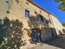 Vente Maison Cesseras 34