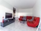 Apartment BOURGET 