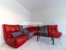 Apartment BOURGET 