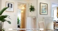 Acheter Appartement Niort Deux sevres