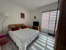 Acheter Appartement Moriani-plage Corse