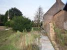 Acheter Maison Mellac Finistere