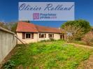 Annonce Vente 6 pices Maison Faveraye-machelles