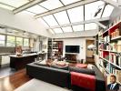 Acheter Appartement 157 m2 Paris-11eme-arrondissement