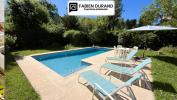 Vente Appartement Mandelieu-la-napoule 06