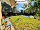 Acheter Appartement Mandelieu-la-napoule 595000 euros