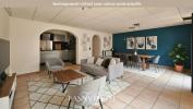 For sale Apartment Saint-cyprien 66750 83 m2 3 rooms