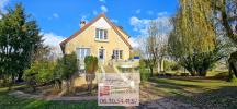 Acheter Maison Coulommiers 379000 euros