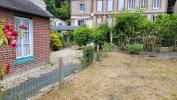 Annonce Vente 6 pices Maison Yport