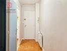 Acheter Appartement 45 m2 Montivilliers