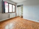 Acheter Appartement Montivilliers 106590 euros