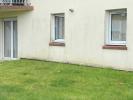 Vente Appartement Pontivy 56