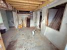 Acheter Maison 90 m2 Saint-hilaire-de-clisson