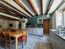 Acheter Maison Largillay-marsonnay 313000 euros
