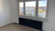 Acheter Appartement Haguenau Bas rhin
