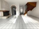 Acheter Maison 89 m2 Nantes