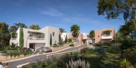 For sale House Seyne-sur-mer  83500 92 m2 4 rooms