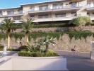 Acheter Appartement 157 m2 Cannet