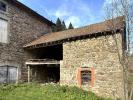 Acheter Maison Saint-antheme 75000 euros