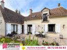 Vente Maison Poulaines 36