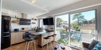 Acheter Appartement 27 m2 Baule-escoublac