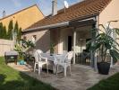 Vente Maison Couthenans 70