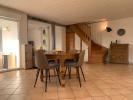 Annonce Vente 5 pices Maison Couthenans