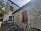 Annonce Vente 7 pices Maison Betz-le-chateau